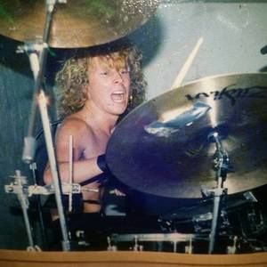 Meet your Posher, Stephen